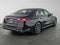 2027 Mercedes-Benz E 450 4MATIC® Sedan