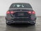2027 Mercedes-Benz E 450 4MATIC® Sedan