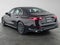 2027 Mercedes-Benz E 450 4MATIC® Sedan