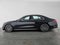 2027 Mercedes-Benz E 450 4MATIC® Sedan