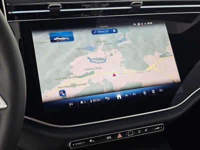 2026 Mercedes-Benz E-Class E 450