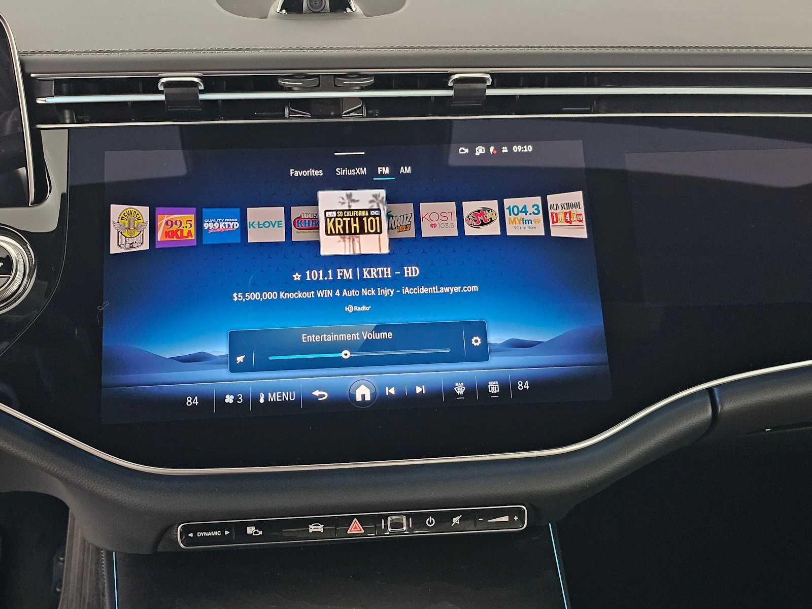 2026 Mercedes-Benz E-Class E 450