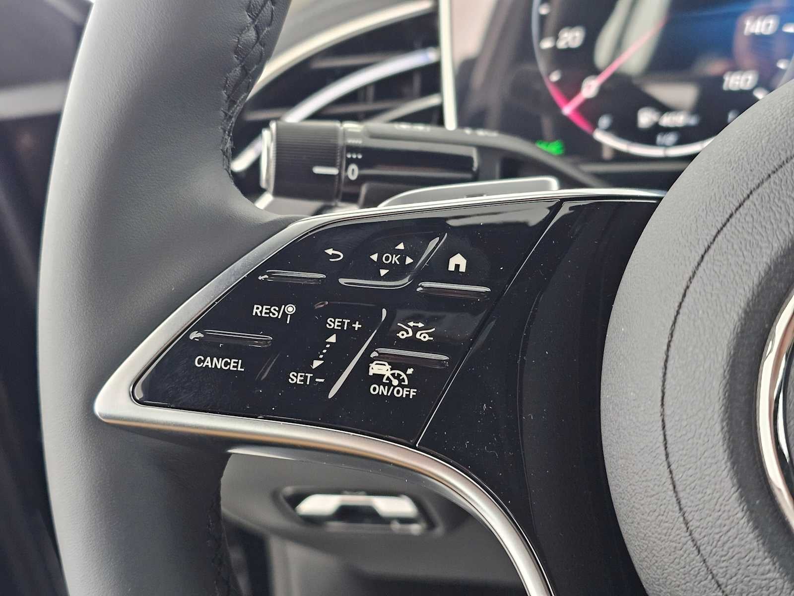 2026 Mercedes-Benz E-Class E 450