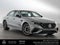 2026 Mercedes-Benz AMG® E 53 E 4MATIC®+ Sedan