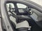2026 Mercedes-Benz AMG® E 53 E 4MATIC®+ Sedan