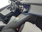 2026 Mercedes-Benz AMG® E 53 E 4MATIC®+ Sedan