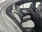 2026 Mercedes-Benz AMG® E 53 E 4MATIC®+ Sedan