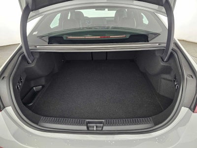 2026 Mercedes-Benz AMG® E 53 E 4MATIC®+ Sedan