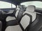 2026 Mercedes-Benz AMG® E 53 E 4MATIC®+ Sedan