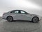 2026 Mercedes-Benz AMG® E 53 E 4MATIC®+ Sedan