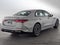 2026 Mercedes-Benz AMG® E 53 E 4MATIC®+ Sedan