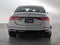 2026 Mercedes-Benz AMG® E 53 E 4MATIC®+ Sedan