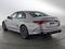2026 Mercedes-Benz AMG® E 53 E 4MATIC®+ Sedan