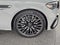 2026 Mercedes-Benz AMG® E 53 E 4MATIC®+ Sedan