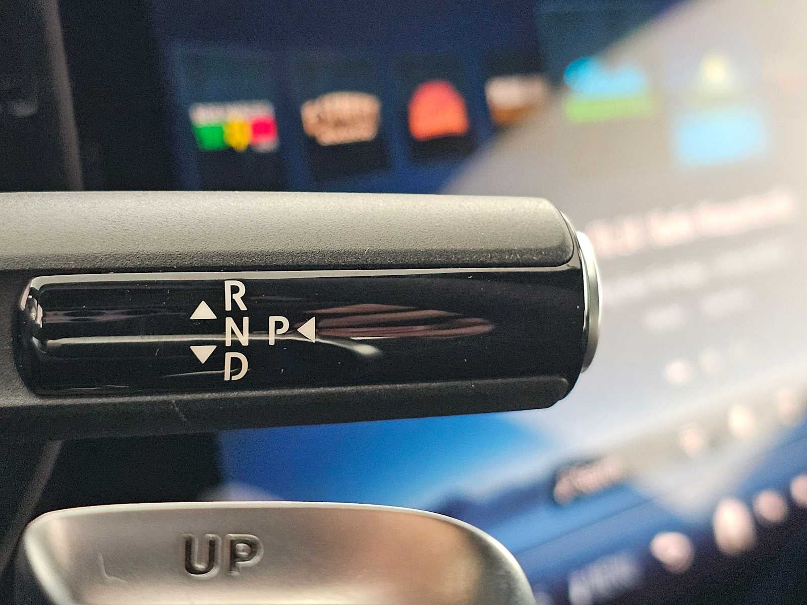 2026 Mercedes-Benz AMG® E 53 E 4MATIC®+ Sedan