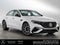 2026 Mercedes-Benz AMG® E 53 E AMG® E 53 E