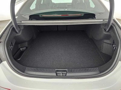 2026 Mercedes-Benz AMG® E 53 E AMG® E 53 E