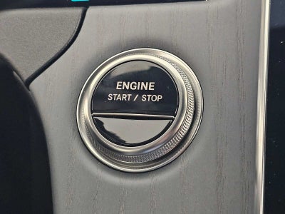 2026 Mercedes-Benz AMG® E 53 E AMG® E 53 E