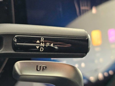 2026 Mercedes-Benz E-Class AMG® E 53 E