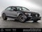 2026 Mercedes-Benz E-Class AMG® E 53 E