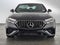 2026 Mercedes-Benz E-Class AMG® E 53 E