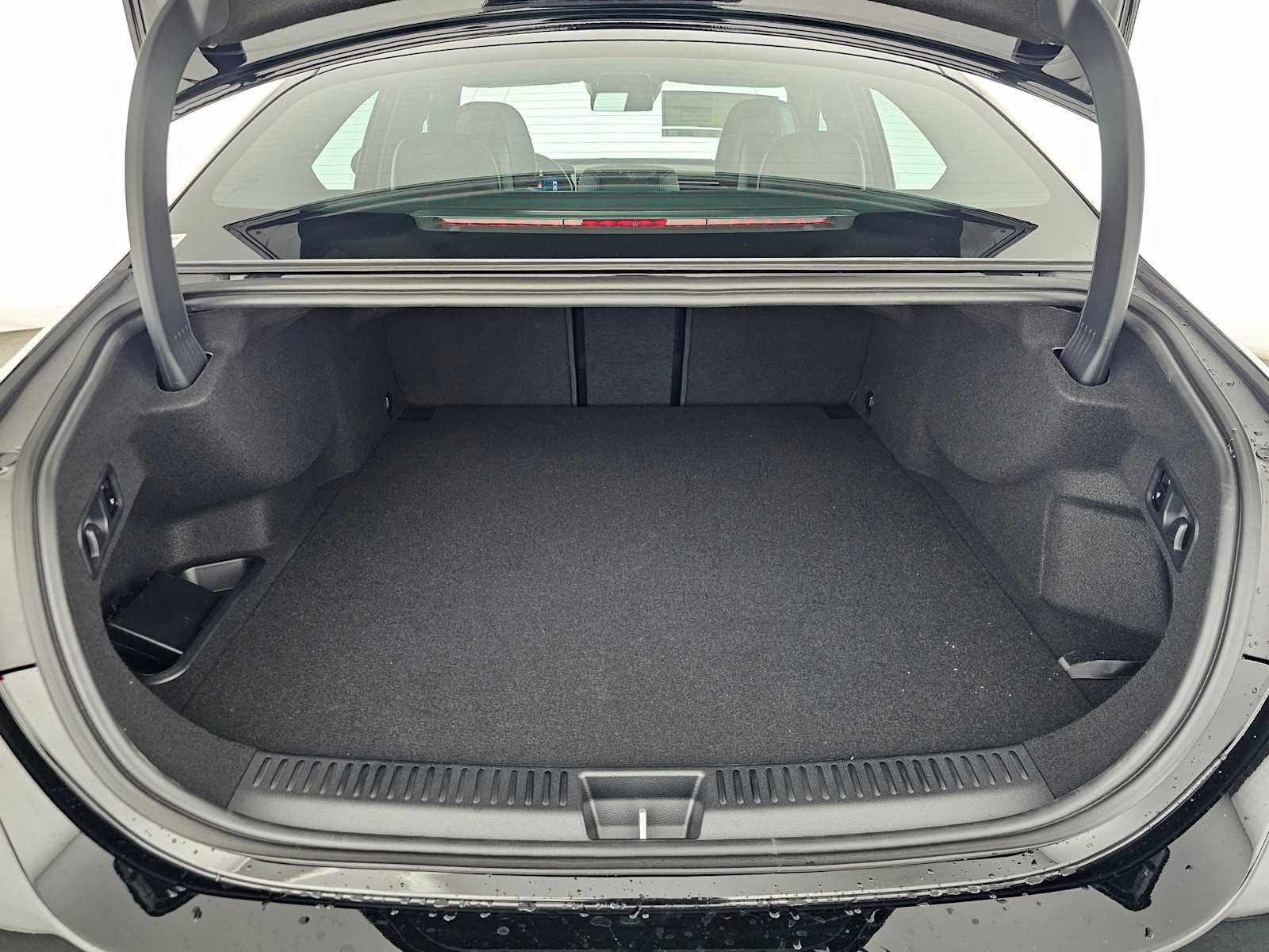 2026 Mercedes-Benz E-Class AMG® E 53 E