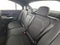 2026 Mercedes-Benz AMG® E 53 E 4MATIC®+ Sedan