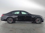 2026 Mercedes-Benz AMG® E 53 E 4MATIC®+ Sedan