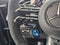 2026 Mercedes-Benz AMG® E 53 E 4MATIC®+ Sedan