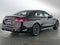 2026 Mercedes-Benz AMG® E 53 E 4MATIC®+ Sedan