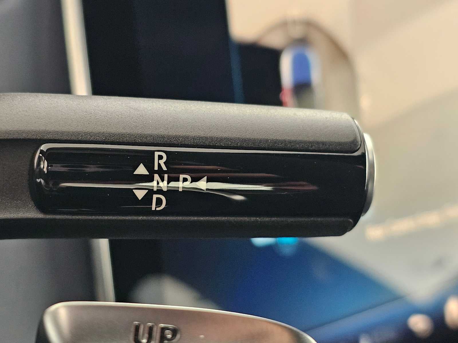 2026 Mercedes-Benz AMG® E 53 E 4MATIC®+ Sedan