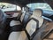 2026 Mercedes-Benz AMG® E 53 E 4MATIC®+ Sedan