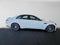 2026 Mercedes-Benz AMG® E 53 E 4MATIC®+ Sedan