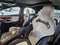 2026 Mercedes-Benz AMG® E 53 E 4MATIC®+ Sedan