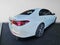 2026 Mercedes-Benz AMG® E 53 E 4MATIC®+ Sedan