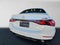 2026 Mercedes-Benz AMG® E 53 E 4MATIC®+ Sedan