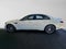 2026 Mercedes-Benz AMG® E 53 E 4MATIC®+ Sedan