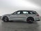 2026 Mercedes-Benz E-Class AMG® E 53 E