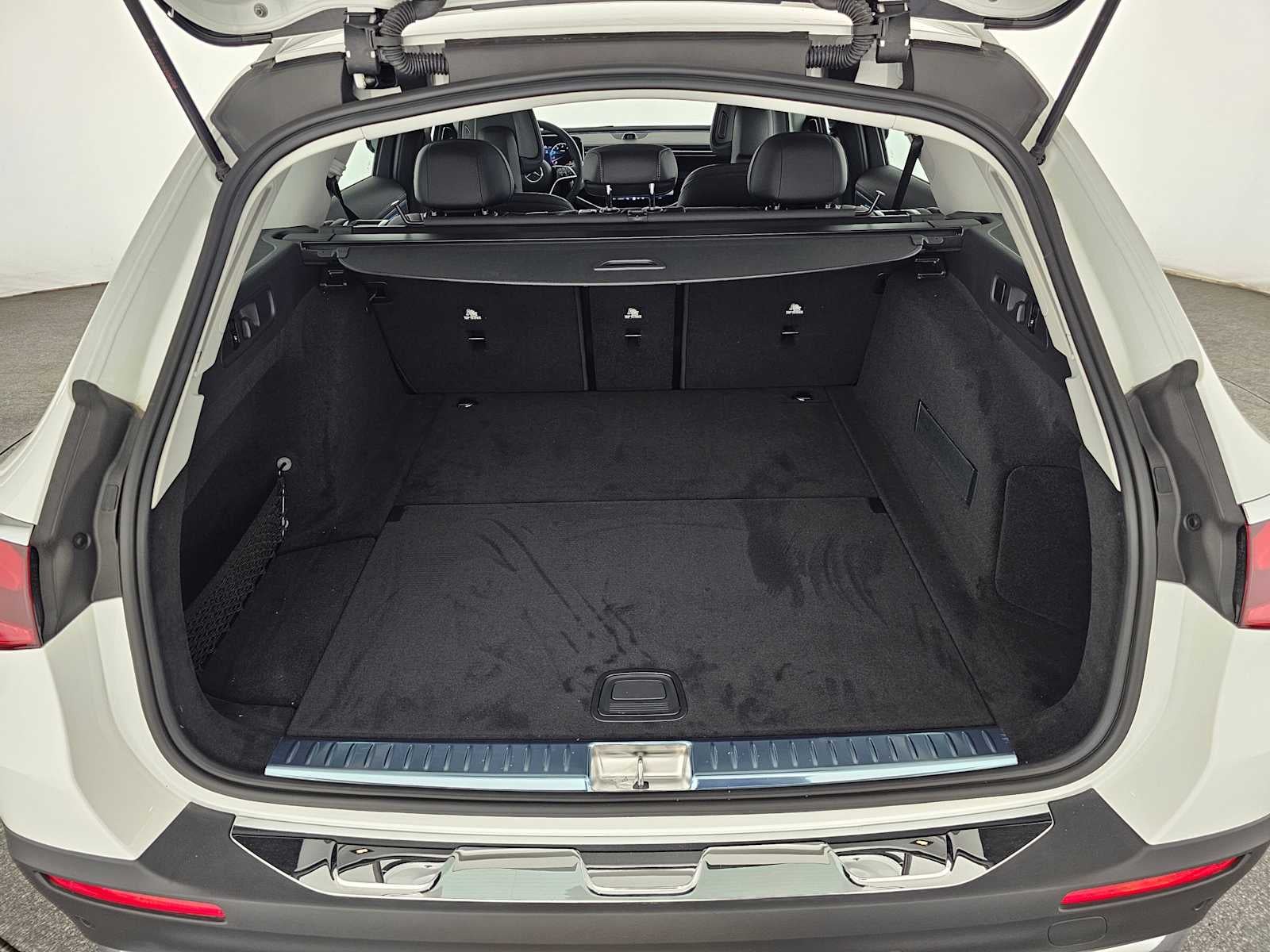 2025 Mercedes-Benz E-Class E 450