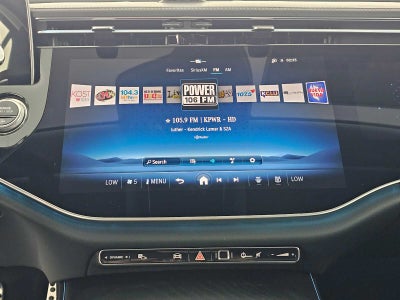 2025 Mercedes-Benz E-Class E 450