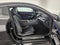 2027 Mercedes-Benz CLE 300 4MATIC® Coupe