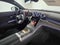 2027 Mercedes-Benz CLE 300 4MATIC® Coupe
