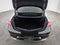 2027 Mercedes-Benz CLE 300 4MATIC® Coupe