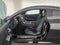 2027 Mercedes-Benz CLE 300 4MATIC® Coupe