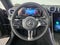 2027 Mercedes-Benz CLE 300 4MATIC® Coupe