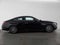 2027 Mercedes-Benz CLE 300 4MATIC® Coupe