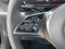 2027 Mercedes-Benz CLE 300 4MATIC® Coupe