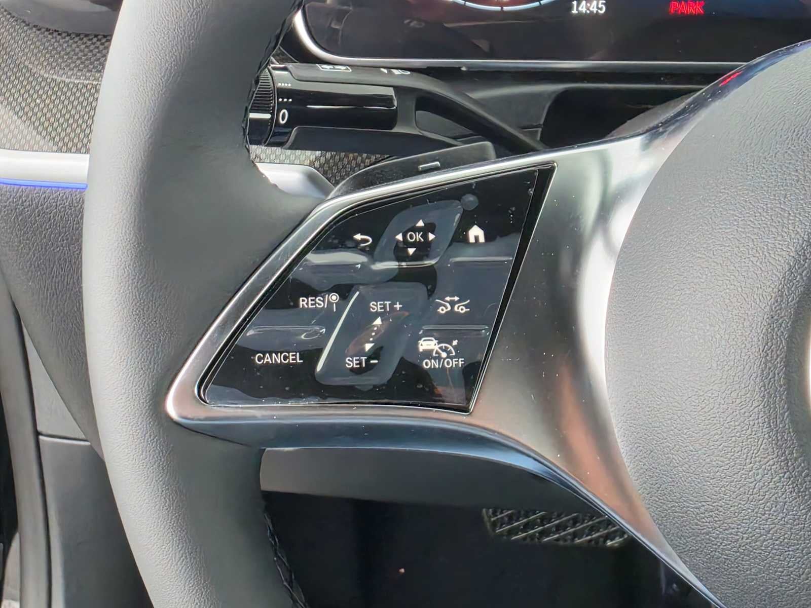 2027 Mercedes-Benz CLE 300 4MATIC® Coupe