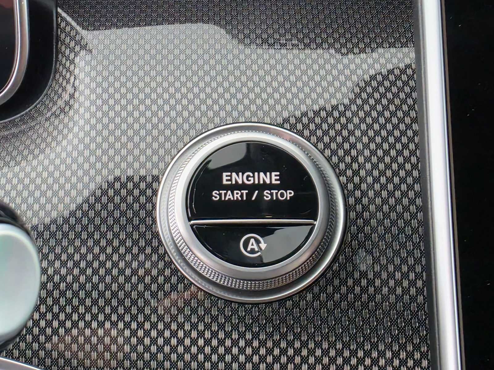 2027 Mercedes-Benz CLE 300 4MATIC® Coupe