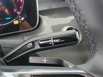 2027 Mercedes-Benz CLE 300 4MATIC® Coupe